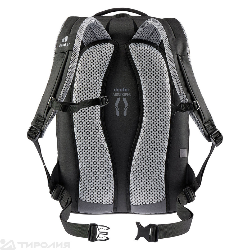 Deuter giga sl review best sale