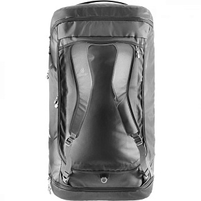 Сумка DEUTER: Duffel Pro 90