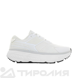 Кроссовки женские FESSURA: TRAIL VTR
