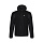 Куртка Montura: Sherpa Maglia — Black