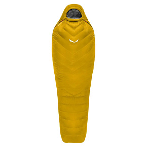 Спальник Salewa: Puez Rds Down -7 Sb