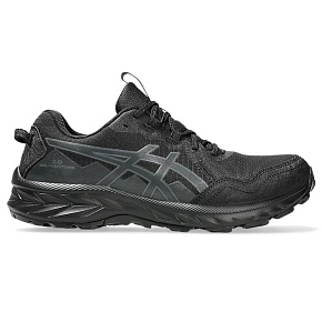 Кроссовки женские Asics: Gel-Venture 10