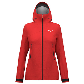 Куртка женская Salewa: Ortles Gtx 3L W Jacket 