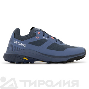 Кроссовки женские Dolomite: Nibelia GTX W's