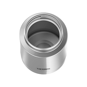 Термос Thermos: NS340BK 0.47L