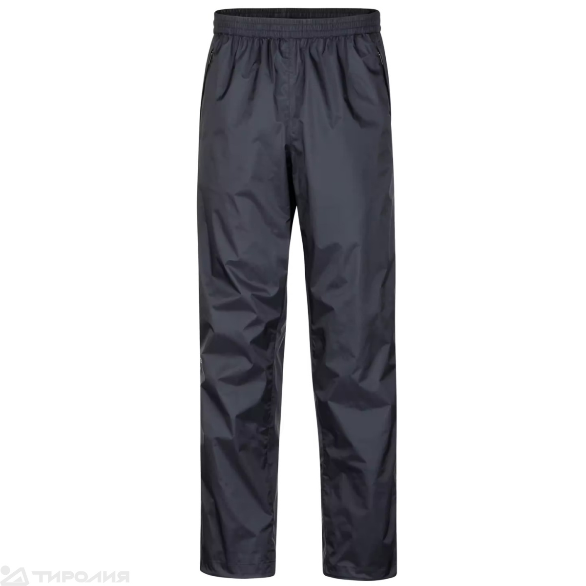 Брюки Marmot: Precip Eco Pant