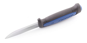 Нож Morakniv: Pro S (148794)