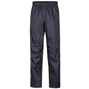 Брюки Marmot: Precip Eco Pant