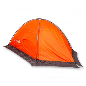 Палатка Red Fox: Fox Explorer V2
