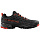 Кроссовки LA Sportiva: Akyra ll GTX — Black/Cherry Tomato