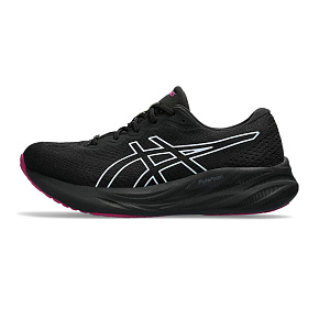 Кроссовки женские Asics: Gel-Pulse 15 GTX