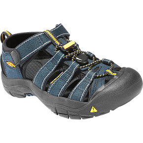 Сандалии детские Keen: Newport H2 Y