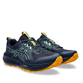 Кроссовки Asics: Gel-Sonoma 8