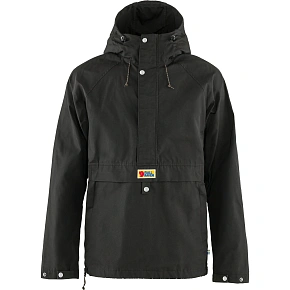 Анорак: Fjallraven Vardag Anorak M