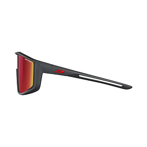 Очки Julbo: Fury S 550 
