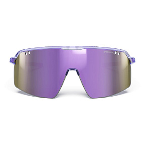 Очки Julbo: Intensity 590