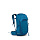 Рюкзак Osprey: Talon 26 — Scoria Blue/Night Shift