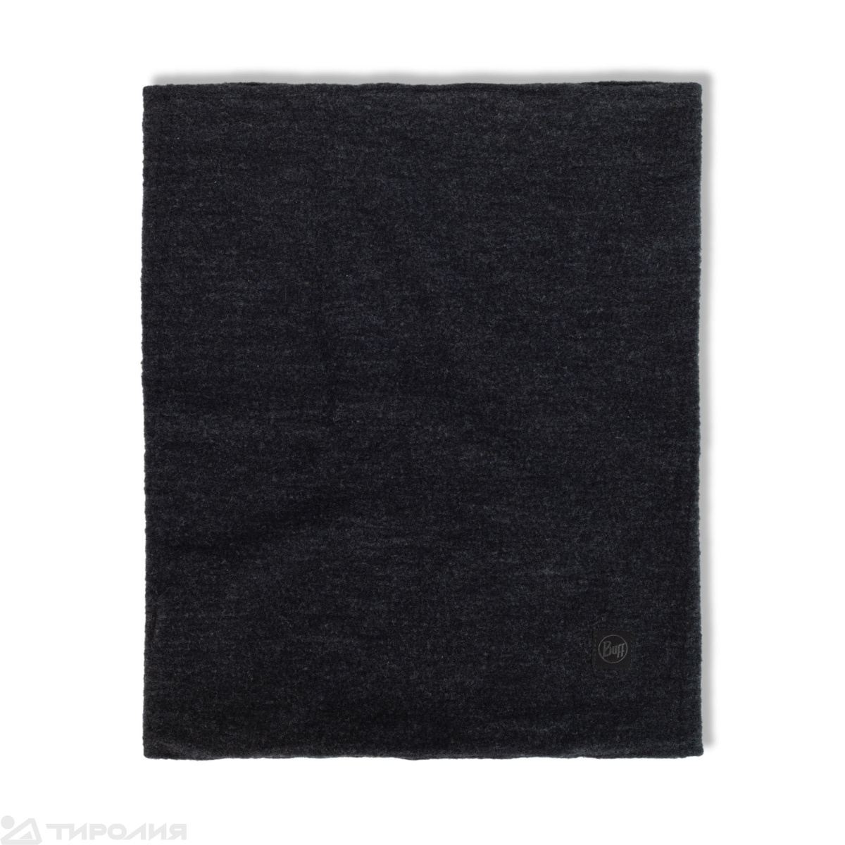 Бандана Buff: Merino Fleece
