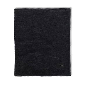 Бандана Buff: Merino Fleece