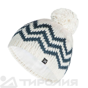 Шапка Montura: Zeta Cap