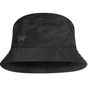 Панама Buff: Adventure Bucket Hat