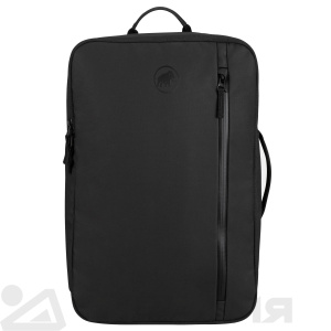 Рюкзак Mammut: Seon Transporter 25