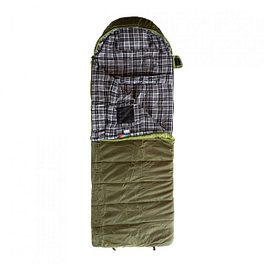Спальник Tramp: Kingwood Wide