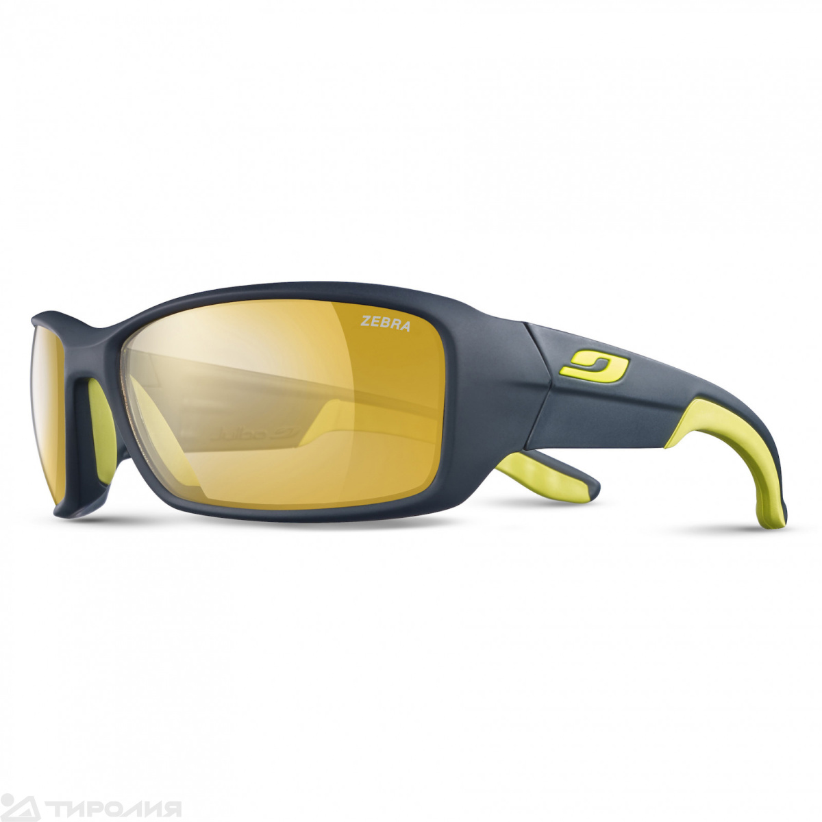 Очки Julbo: Run 370