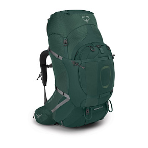 Рюкзак Osprey: Aether Plus 85