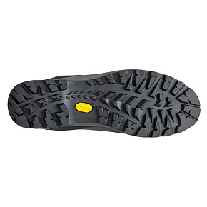 Ботинки треккинговые Scarpa: Kailash Trek GTX Wide