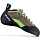 Скальные туфли Scarpa: Maestro Mid ECO — Stone-Lightgray