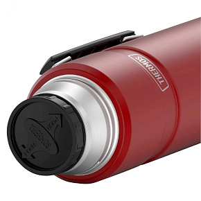 Термос Thermos: SK2020 MRR King 2.0L
