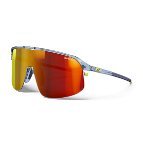 Очки Julbo: Density 561