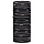 Бандана Buff: Original Eco Stretch — Knots Dark Navy