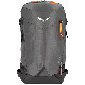 Рюкзак Salewa:  Winter Mate 30L