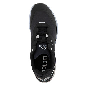 Кроссовки Dolomite: Nibelia GTX