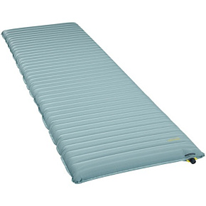 Коврик надувной Thermarest: NeoAir XTherm NXT MAX L