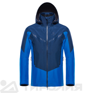 Куртка Black Yak: M Ata Jacket