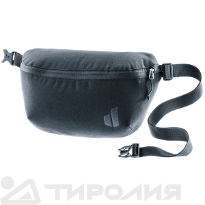Сумка поясная DEUTER: Avengo Organizer