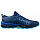 Кроссовки Mizuno: Wave Daichi 8 GTX — Classic Blue /White/Pageant Blue