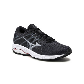 Кроссовки женские Mizuno: Wave Equate 6