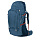 Рюкзак Ferrino: Transalp 75 — Blue