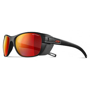 Очки Julbo: Camino 501