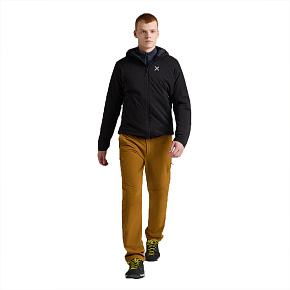 Куртка Montura: Dolomiti Hooded Jacket