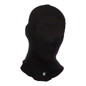 Балаклава Aswery: Arvika EX