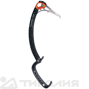 Ледовый инструмент Camp: X-Dream Total Dry