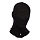 Балаклава Aswery: Arvika EX — Black (110)
