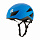 Каска Black Diamond: Vector Helmet — Ultra Blue