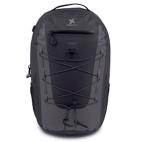 Герморюкзак OvieSport: Zip Waterproof Backpack 30L