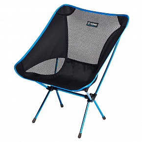 Стул: Helinox Chair One